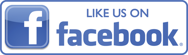 Like us on Facebook.